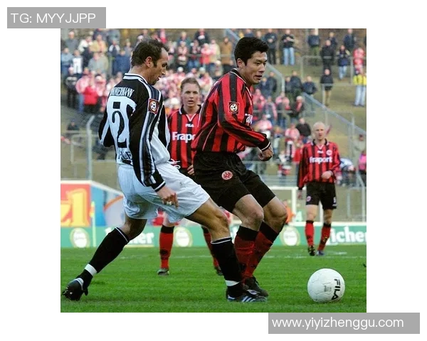 国际足球明星背后的数字传奇 看看球员背后的号码与成就