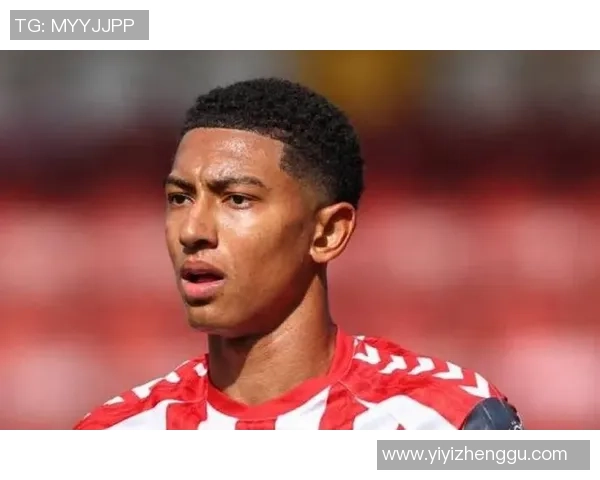 波兰新晋足球天才崭露头角 成为欧洲足坛新星的潜力股