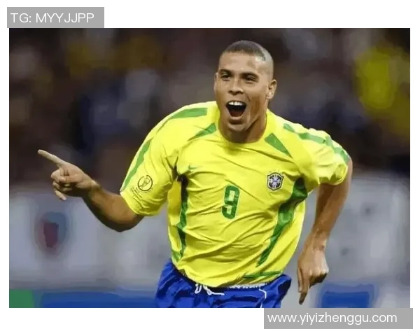 球场英雄与性格密码解码:解析足球巨星背后的心智与个性