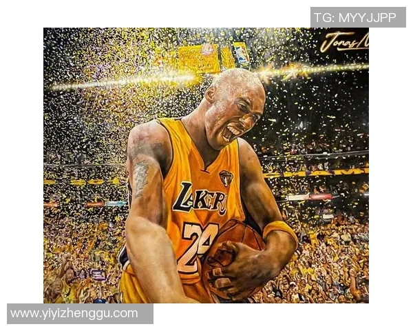 科比与足球的深厚情谊与影响力探索:从场上到场外的跨界交流