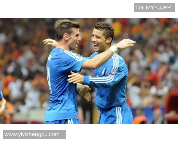 英超足球明星们的荣耀与挑战 揭秘他们背后的奋斗与成长故事