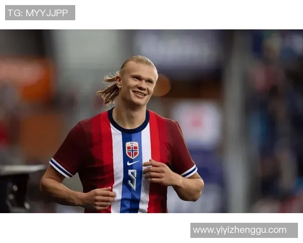 足坛出丑球星盘点 这些球员的表现让球迷失望至极