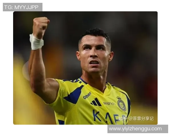 足球巨星们每天换衣如换场,时尚与球技齐飞的秘密揭秘