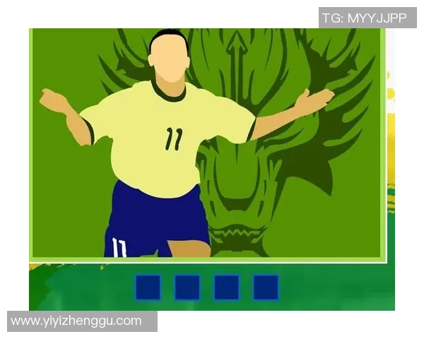 足球明星卡收藏热潮揭秘与投资价值分析