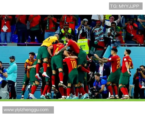 加纳足球队历史上十大传奇球星盘点及其贡献解析