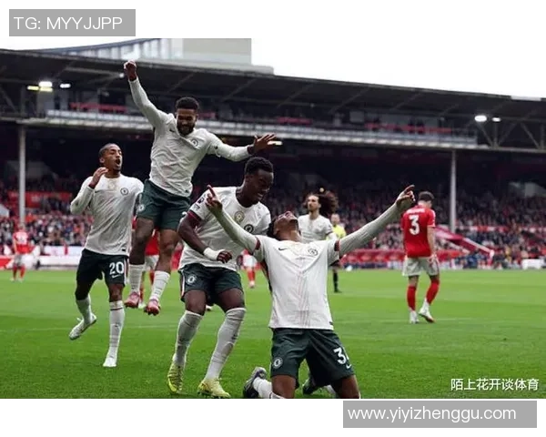 法国足球巨星闪耀赛场带领蓝军冲击世界荣誉再创辉煌