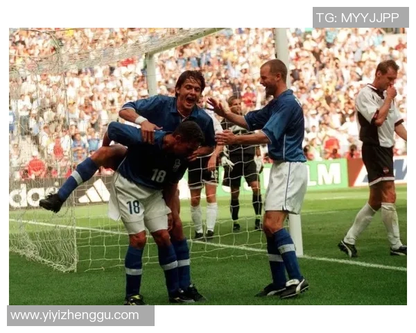 足球四大球星是哪四个 他们的传奇成就与影响力揭示了哪些足球秘密