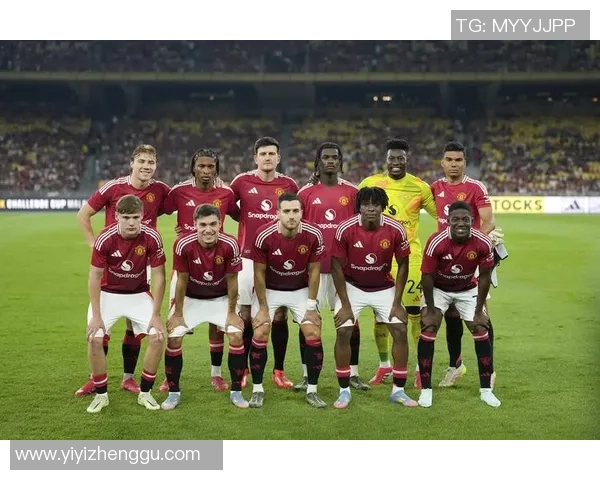 2025年全球最火足球球星排名榜前十名全解析