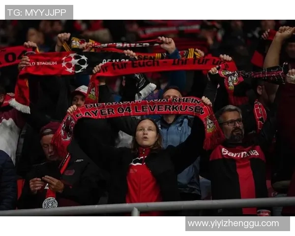 最贱足球星荒唐行为曝光引热议球迷怒斥偶像光环彻底破碎