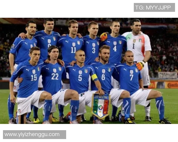 火爆脾气与天才球技并存的足球明星们如何在赛场上燃烧激情