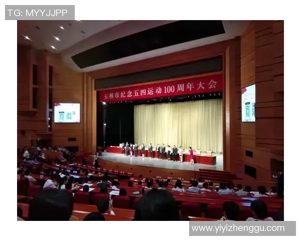 西班牙足球现役球星闪耀绿茵场谱写新时代辉煌篇章