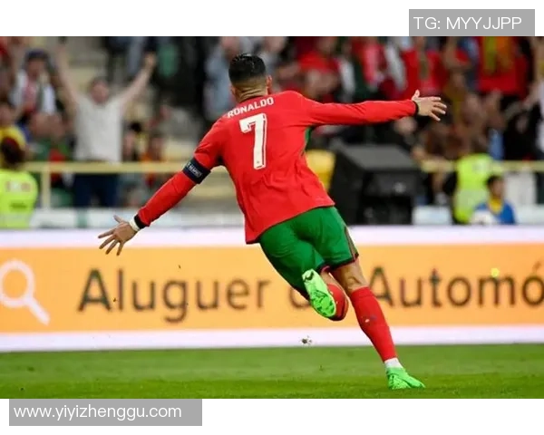 绿茵传奇齐聚一堂世界足球巨星共绘荣耀时刻