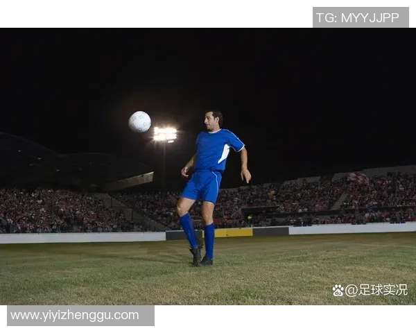 足球明星集锦高清画面尽显巅峰技艺足坛传奇瞬间回顾