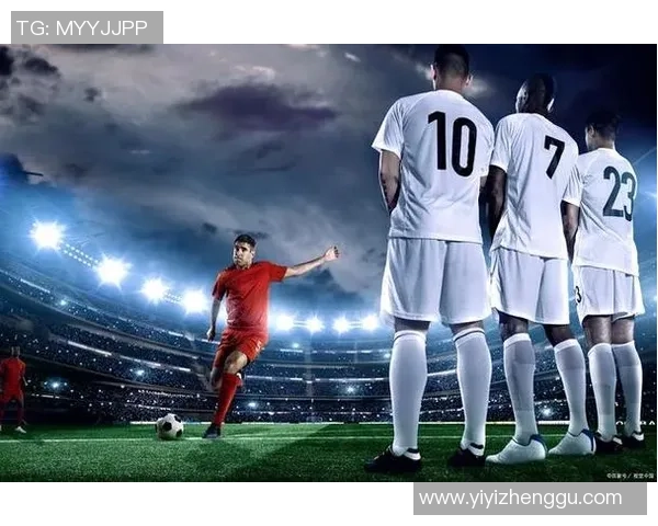 足球巨星风采尽显精彩视频合集带你领略不一样的绿茵场上瞬间